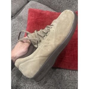 sas tripad comfort shoes mens Size 11